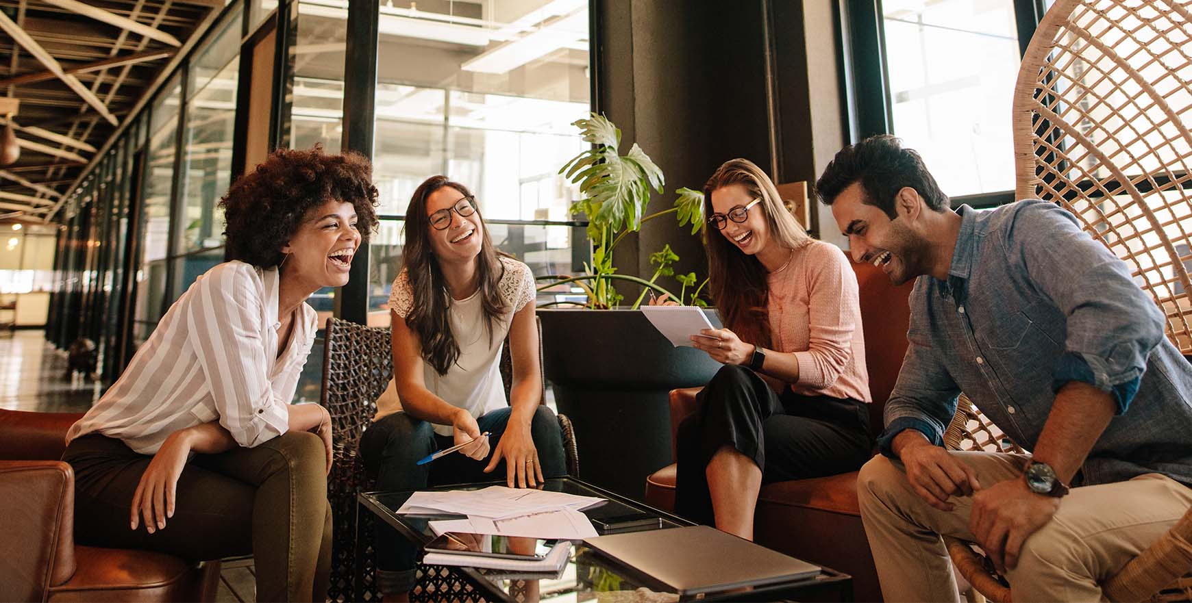 blog inner thumb : March Dental