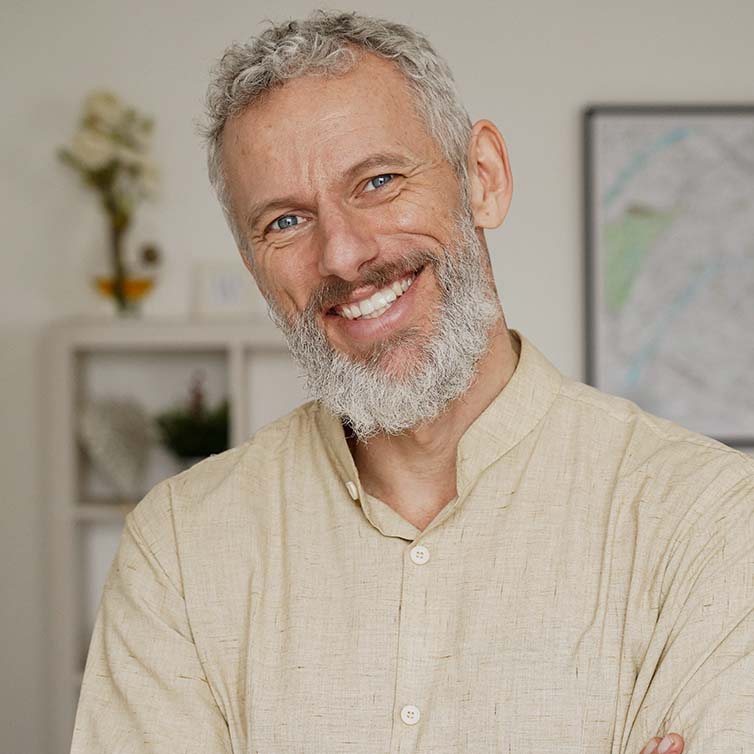 Treatment - March Dental