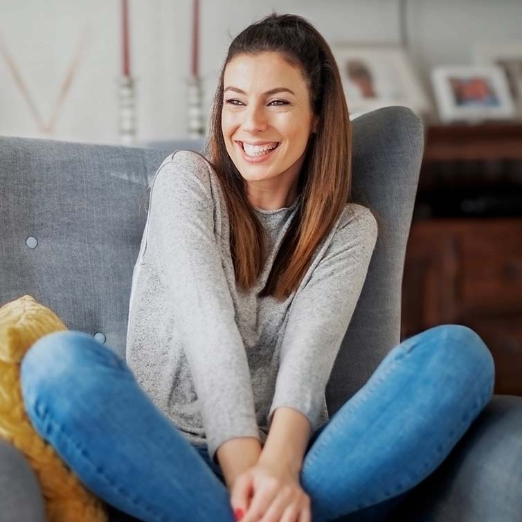 Treatment - March Dental